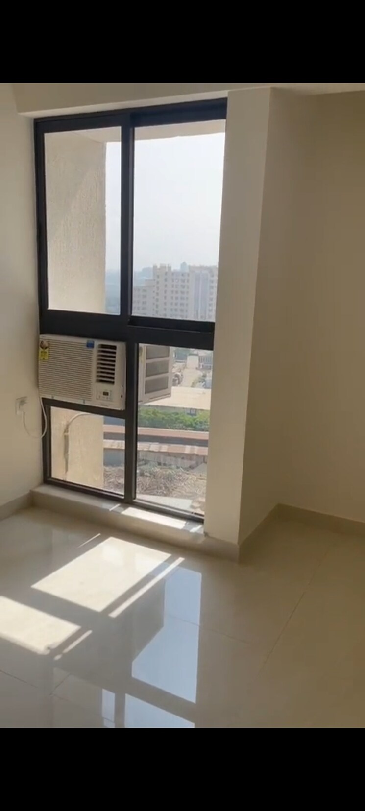 Bedroom, lodha-crown-kolshet 1 Bedroom 322 Sq.Ft. Apartment In Kolshet Road Thane 8058134