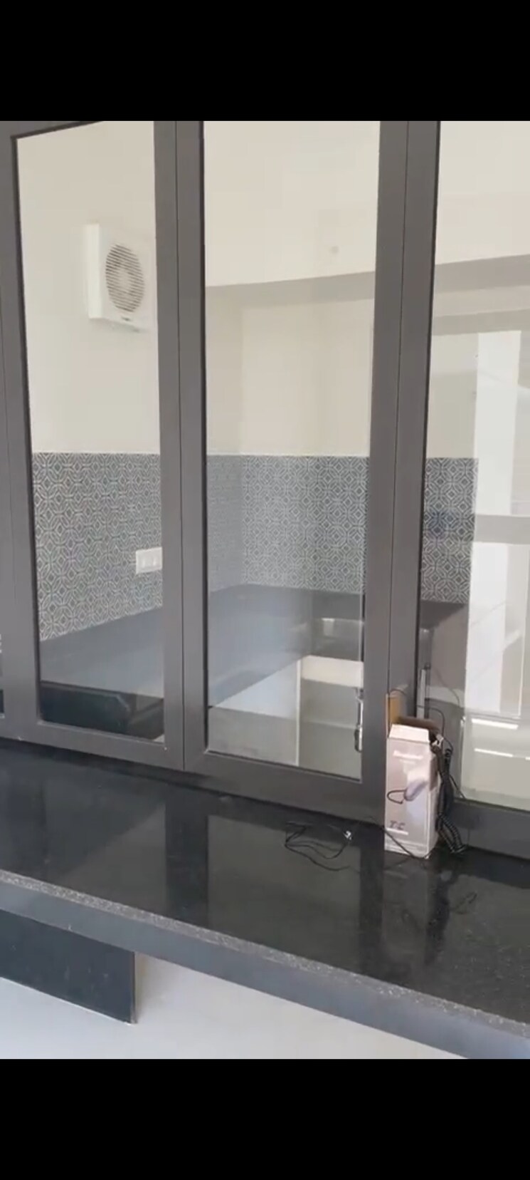 Kitchen, lodha-crown-kolshet 1 Bedroom 322 Sq.Ft. Apartment In Kolshet Road Thane 8058134