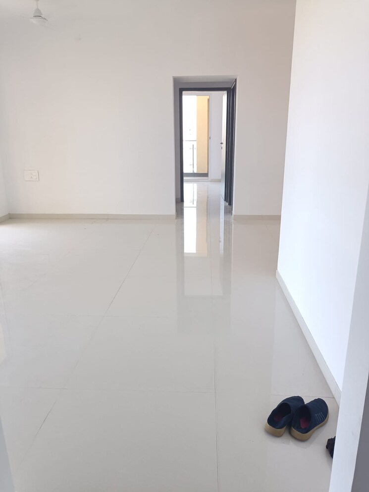 Room, benchmark-cyprus 2 Bedroom 1230 Sq.Ft. Apartment In Punawale Pune 8058131