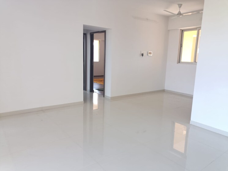 Room, benchmark-cyprus 2 Bedroom 1230 Sq.Ft. Apartment In Punawale Pune 8058131