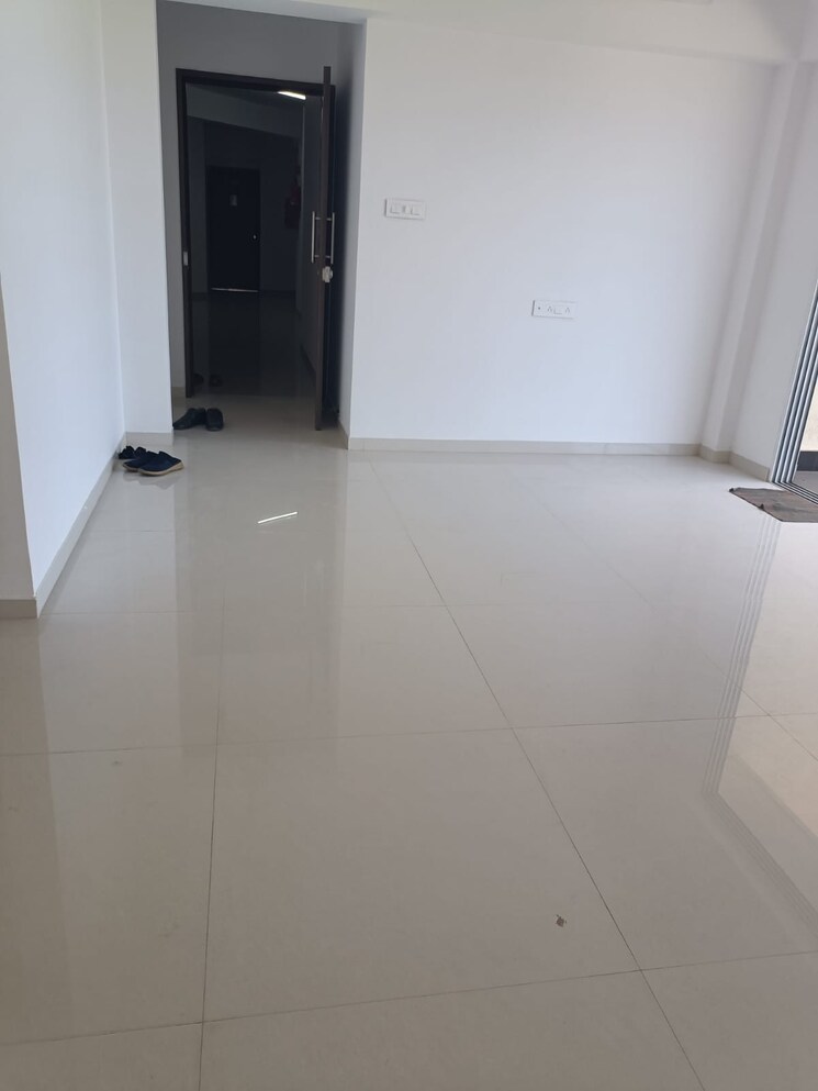 Room, benchmark-cyprus 2 Bedroom 1230 Sq.Ft. Apartment In Punawale Pune 8058131