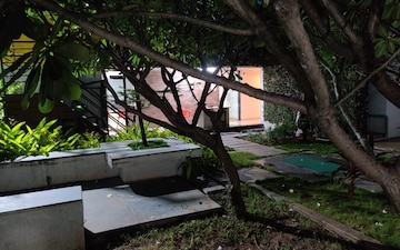 3 BHK Apartment For Sale in Sukhwani Dynasty, Wakad