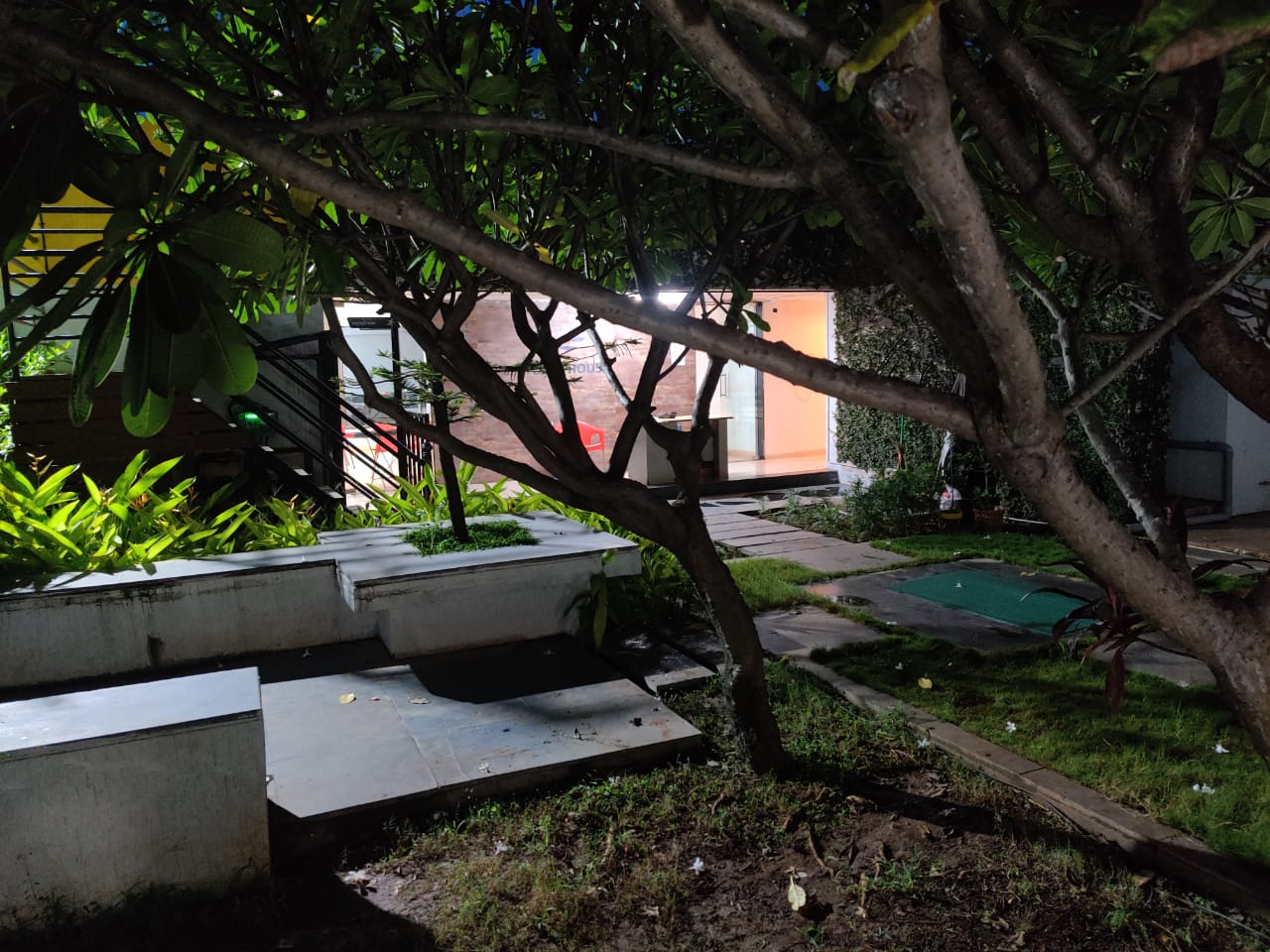 3 BHK Apartment For Sale in Sukhwani Dynasty