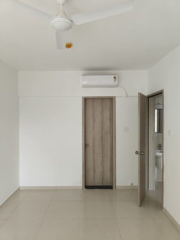 Room in 1 BHK Apartment at Birla Vanya, Kalyan West – for Rent