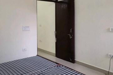 2 BHK Apartment For Rent in Dosti Eastern Bay Wadala Mumbai  8058140