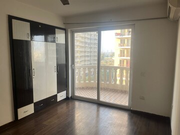 Room in 2 BHK Apartment at Ansal Royal Heritage, Sector 70 – for Sale