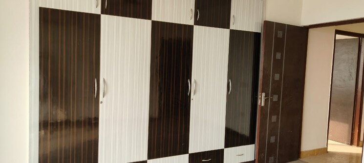 Kitchen, ansal-royal-heritage 2 Bedroom 859 Sq.Ft. Apartment In Sector 70 Faridabad 8058159