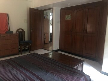 Bedroom in 3 BHK Villa at Basant Garden – for Rent