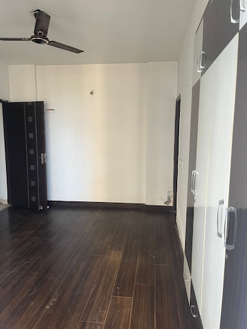 Kitchen in 2 BHK Apartment at Ansal Royal Heritage, Sector 70 – for Sale