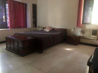 3 BHK Villa For Rent in Basant Garden Mumbai  8058117