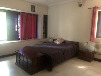 3 BHK Villa For Rent in Basant Garden Mumbai  8058117