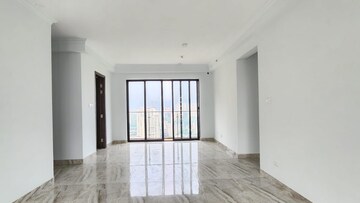 Room in 3 BHK Apartment at Risland The Icon, Dhokali – for Sale