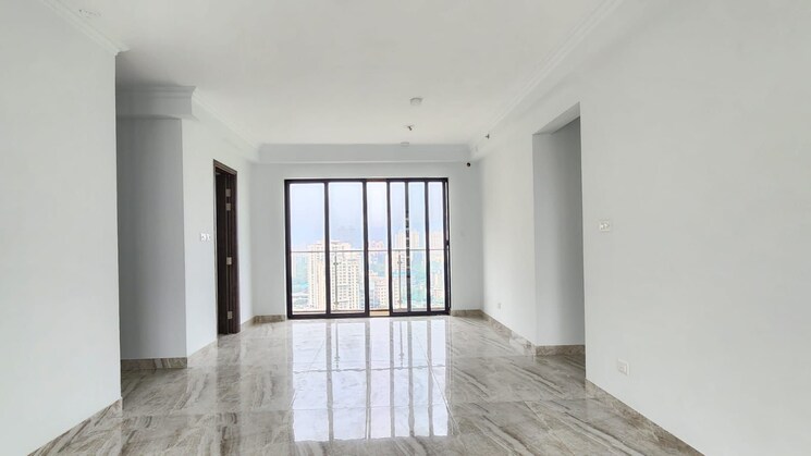 Room, risland-the-icon 3 Bedroom 932 Sq.Ft. Apartment In Dhokali Thane 8058161