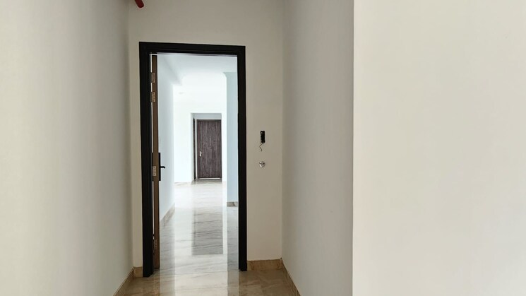 Room, risland-the-icon 3 Bedroom 932 Sq.Ft. Apartment In Dhokali Thane 8058161