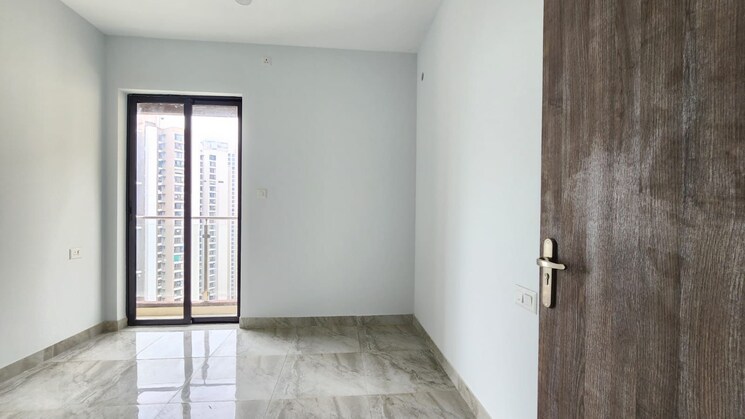 Room, risland-the-icon 3 Bedroom 932 Sq.Ft. Apartment In Dhokali Thane 8058161