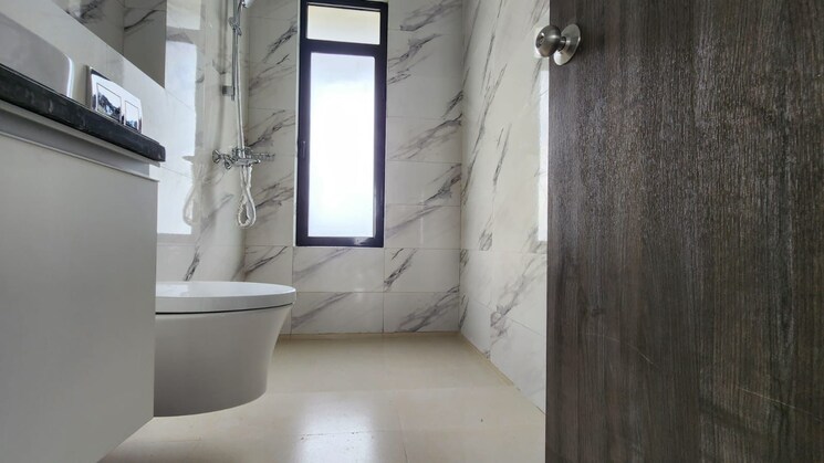 undefined, risland-the-icon 3 Bedroom 932 Sq.Ft. Apartment In Dhokali Thane 8058161