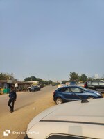 350 Sq.Ft. Retail Shop in Vatika Town Square