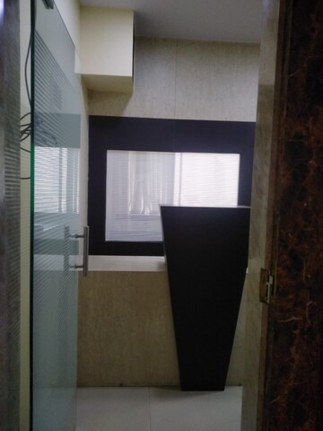 Kitchen in  Office Space at Haware Infotech Park, Sector 30 – for Rent
