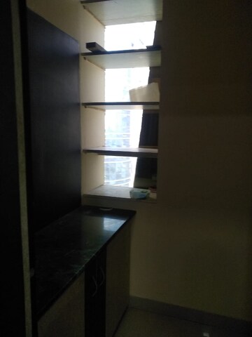 Room in  Office Space at Haware Infotech Park, Sector 30 – for Rent