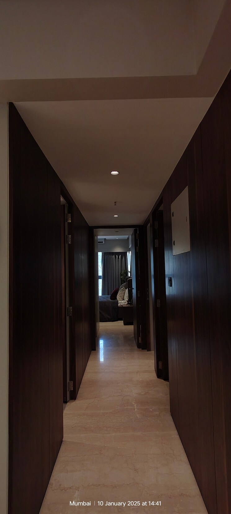 Room, kalpataru-elitus 3 Bedroom 1022 Sq.Ft. Apartment In Mulund West Mumbai 8058235