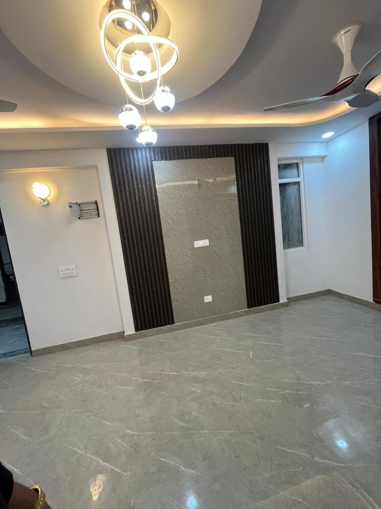 undefined, sector 49 2 Bedroom 1050 Sq.Ft. Builder Floor In Sector 49 Noida 8058171