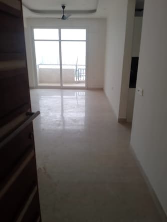 3 BHK Apartment For Rent in Spaze Privy AT4 Sector 84 Gurgaon  8058164