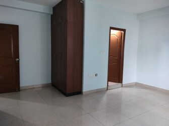 4 BHK Apartment For Rent in PWS 7 Hills Narsingi Hyderabad  8058179