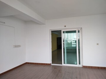 Room in 4 BHK Apartment at PWS 7 Hills, Narsingi – for Rent