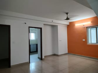 4 BHK Apartment For Rent in PWS 7 Hills Narsingi Hyderabad  8058179