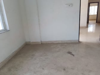 2 BHK Apartment For Resale in Tagore Park Kolkata  8058187