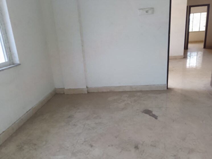 Room, tagore park 2 Bedroom 891 Sq.Ft. Apartment In Tagore Park Kolkata 8058187