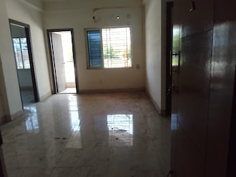 2 BHK Apartment For Resale in Tagore Park Kolkata  8058187