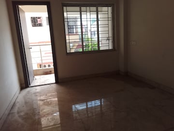 2 BHK Apartment For Resale in Tagore Park Kolkata  8058187