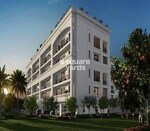 3 BHK + Extra Room 2129 Sq.Ft. Apartment in Central Park The Orchard