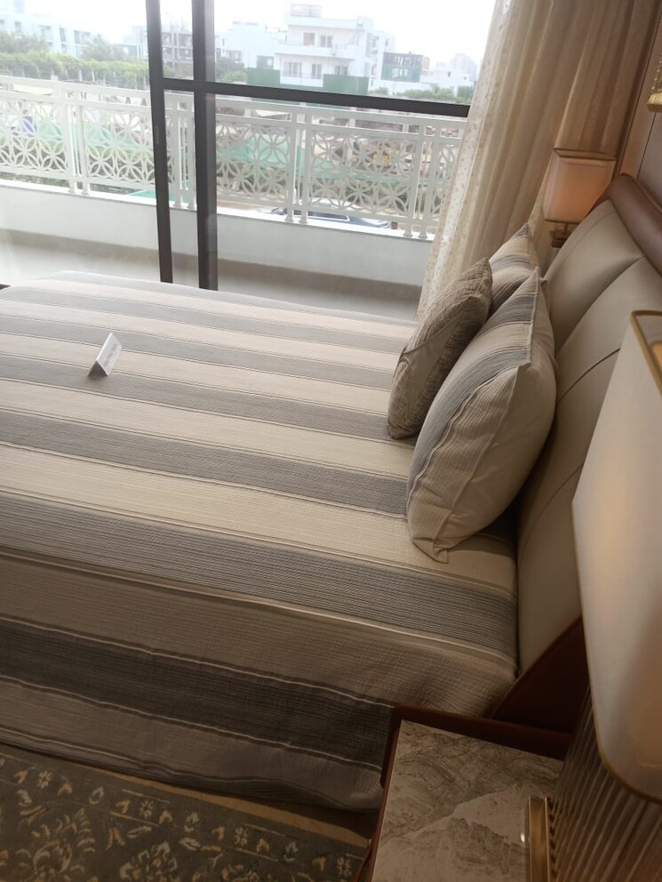 undefined, central-park-the-orchard 3 Bedroom 2129 Sq.Ft. Apartment In Sohna Sector 33 Gurgaon 8058195