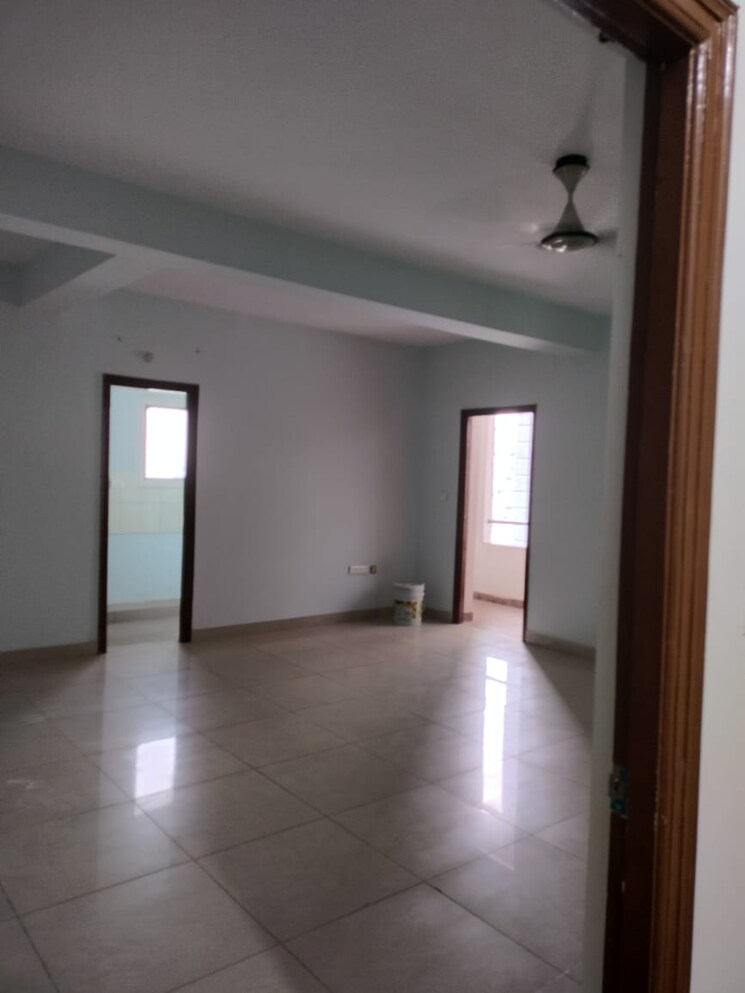 Room, ghr-titania 2 Bedroom 1284 Sq.Ft. Apartment In Kondapur Hyderabad 8058191