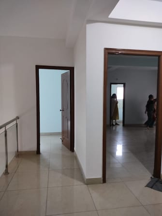 2 BHK Apartment For Resale in GHR Titania Kondapur Hyderabad  8058191