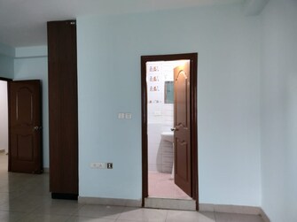 2 BHK Apartment For Resale in GHR Titania Kondapur Hyderabad  8058191