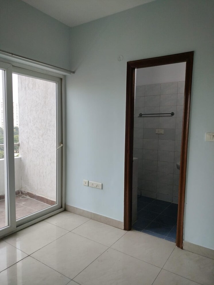 Room, ghr-titania 2 Bedroom 1284 Sq.Ft. Apartment In Kondapur Hyderabad 8058191