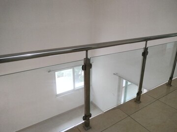 Room in 2 BHK Apartment at GHR Titania, Kondapur – for Sale