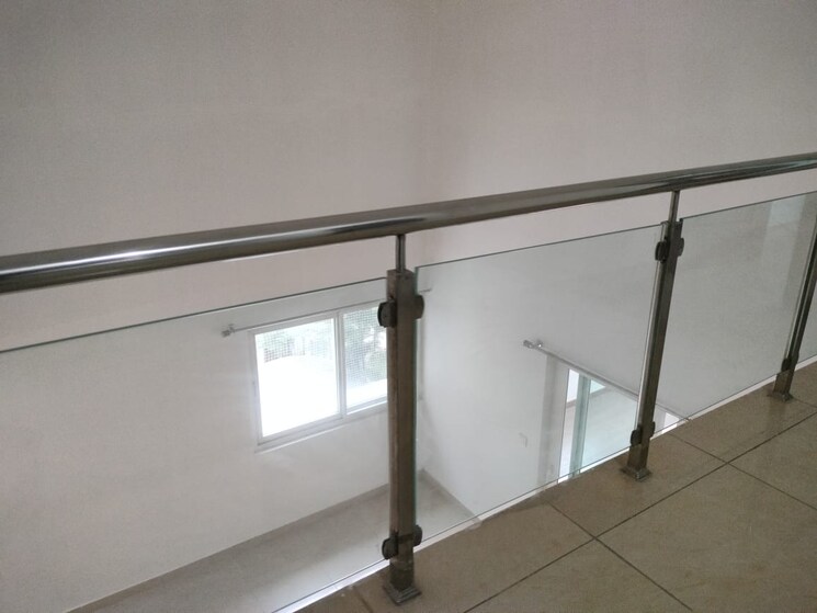 Room, ghr-titania 2 Bedroom 1284 Sq.Ft. Apartment In Kondapur Hyderabad 8058191