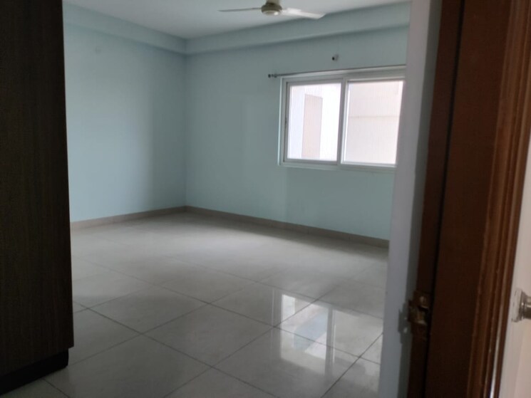 Room, ghr-titania 2 Bedroom 1284 Sq.Ft. Apartment In Kondapur Hyderabad 8058191