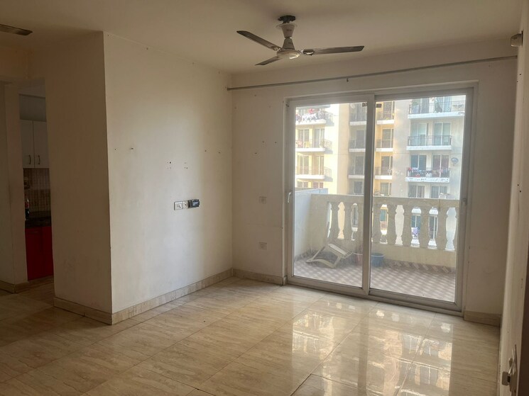 Room, ansal-royal-heritage 4 Bedroom 1815 Sq.Ft. Apartment In Sector 70 Faridabad 8058192