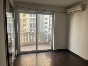 Room in 4 BHK Apartment at Ansal Royal Heritage, Sector 70 – for Sale