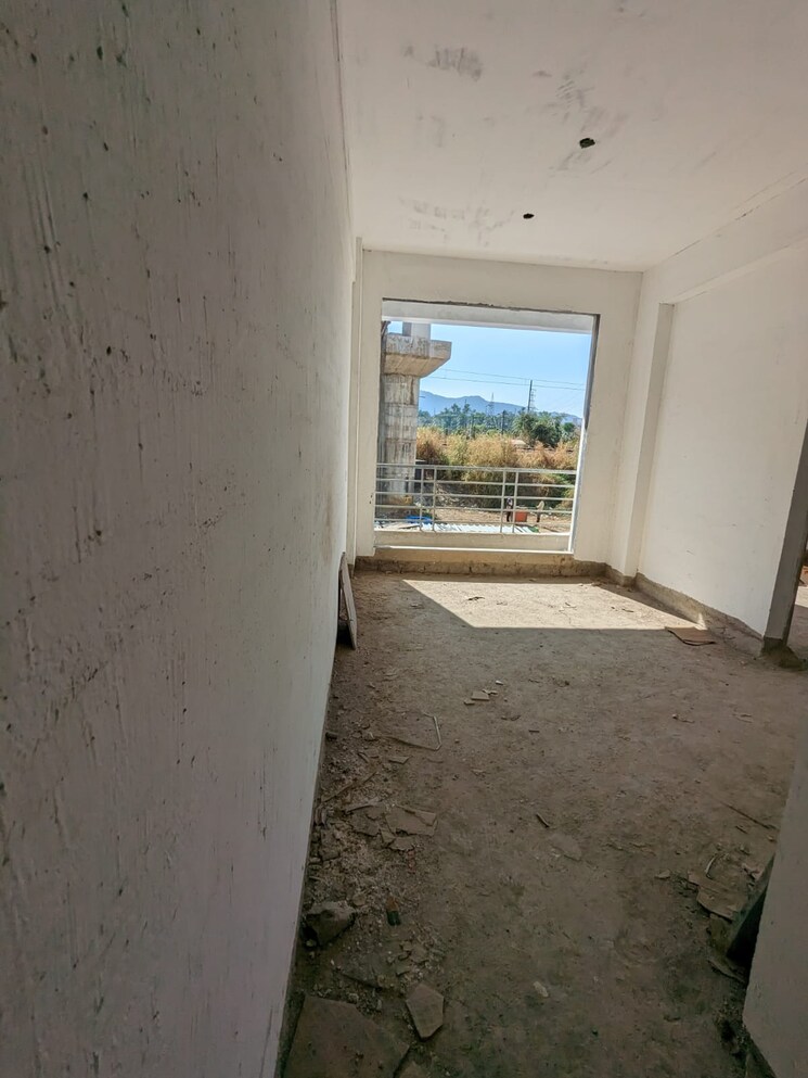 Room, nilkanth-chs 1 Bedroom 600 Sq.Ft. Apartment In New Panvel Navi Mumbai 8058262