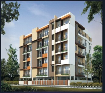 3 BHK Apartment For Resale in Doddagubbi Bangalore  8058198