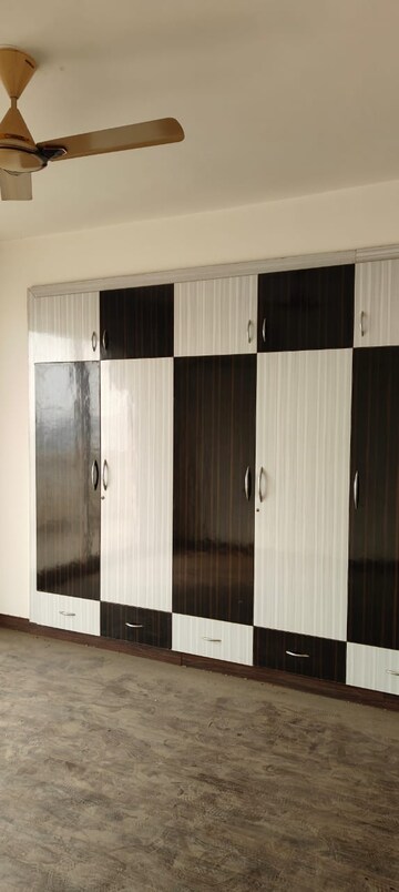 Kitchen in 2 BHK Apartment at Ansal Royal Heritage, Sector 70 – for Rent