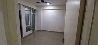 2 BHK Apartment For Resale in Gaur City 7th Avenue Sector 4, Greater Noida Greater Noida  8058203