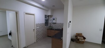 2 BHK Apartment For Resale in Gaur City 7th Avenue Sector 4, Greater Noida Greater Noida  8058203