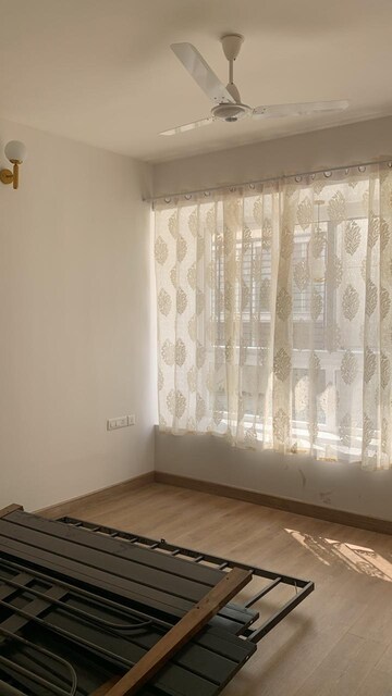 Room in 3 BHK Villa at Assetz Soul And Soil, Chikkagubbi Village – for Rent